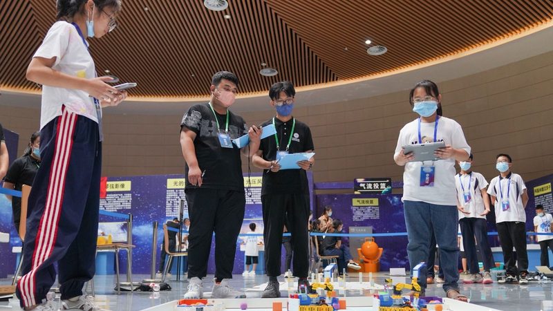 SaaS平台案例制作的五大关键步骤解析