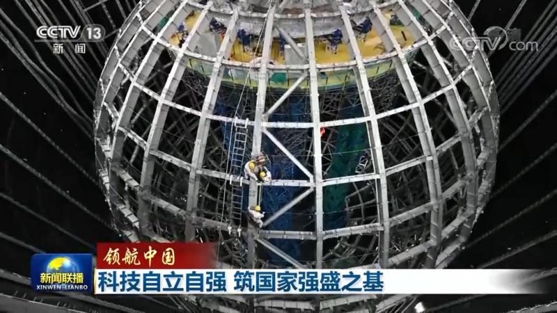 隐私计算的AB面：优势与局限的全景透视