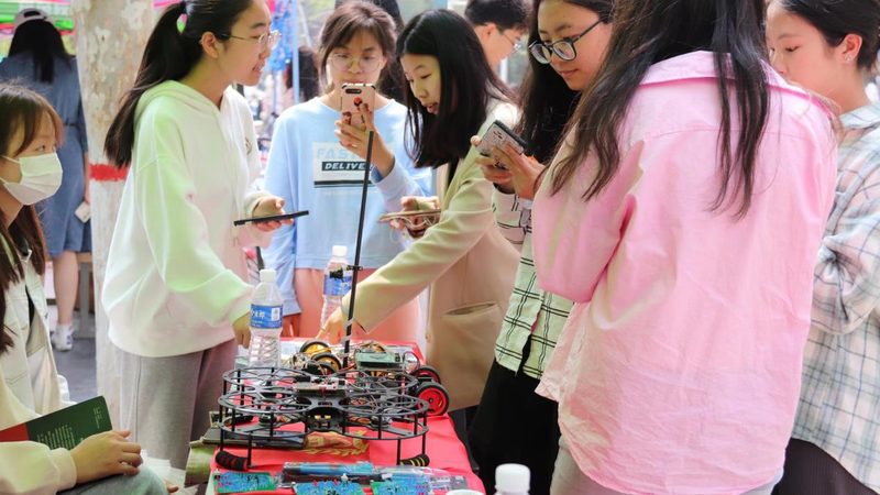 企业数字化平台搭建：选型背后的逻辑与考量