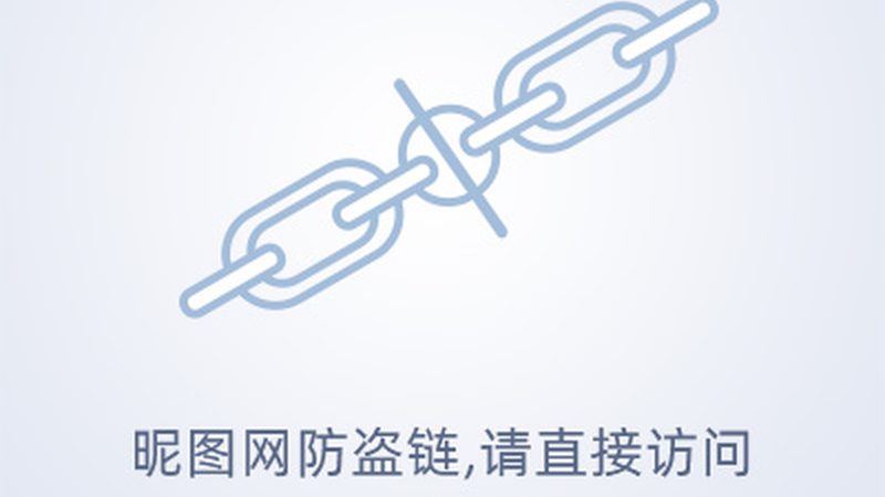 大数据分析学习路线：从入门到精通的实用指南