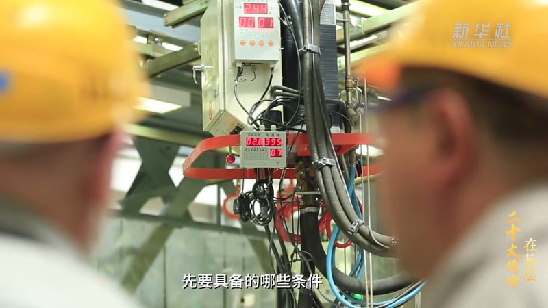 目前，制造业信息化解决方案主要分为以下几类：