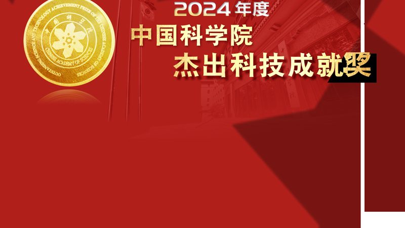 数据治理：揭秘数据质量关系最佳实践