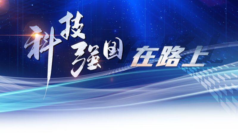 OA系统效率提升：参数配置的关键要素**