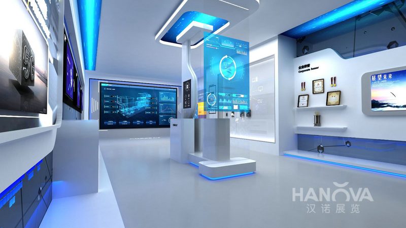 知识图谱存储：揭秘企业数据洞察的利器