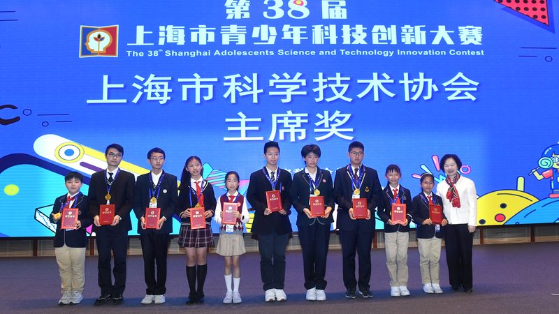 企业ERP软件采购流程：从需求分析到成功部署
