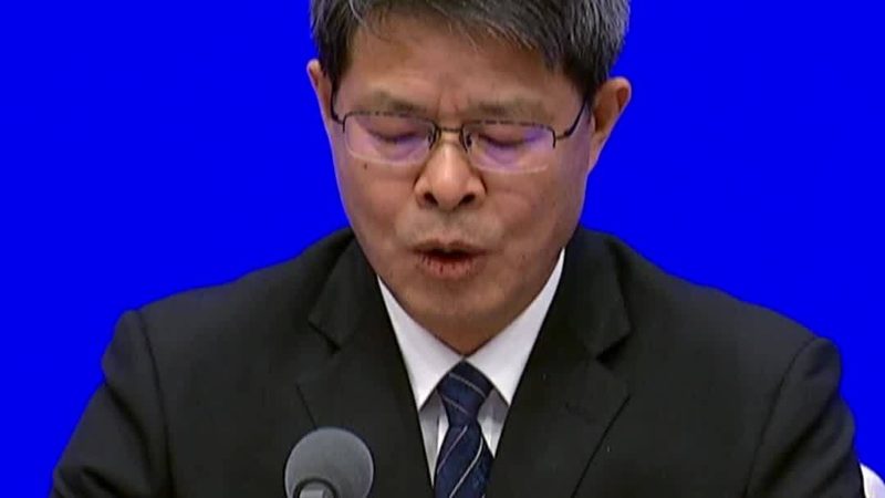 成都容器编排存储方案：揭秘高效数据管理之道**