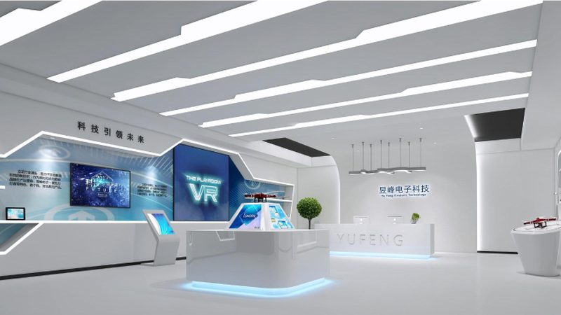 API网关与反向代理：性能与架构的较量