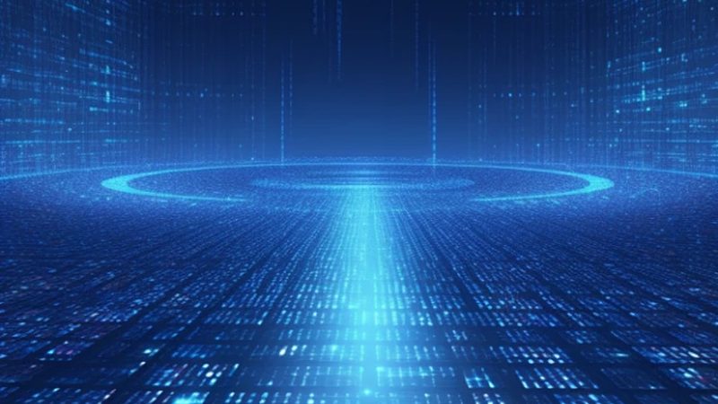 科技服务报价单模板定制的关键要素