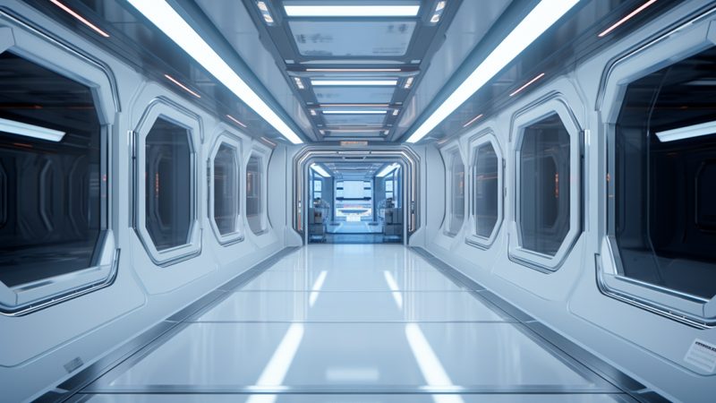 制造业saas售后解决方案